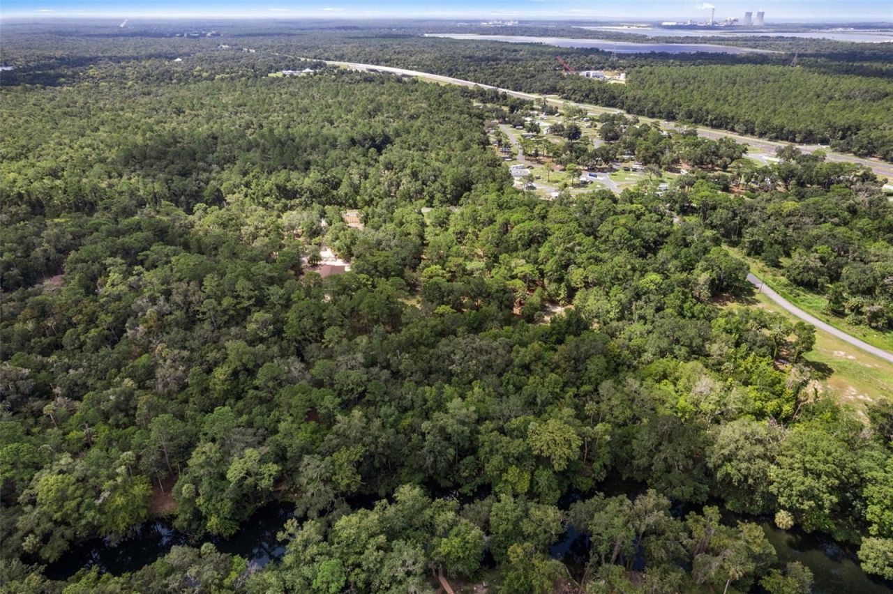13707 W Foss Groves Path, Inglis, FL 34449 Photo