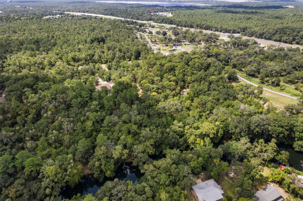 13707 W Foss Groves Path, Inglis, FL 34449 Photo