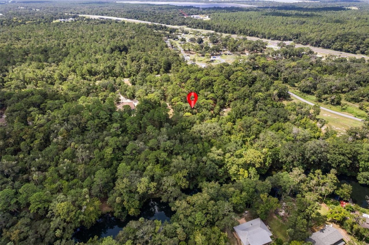 13707 W Foss Groves Path, Inglis, FL 34449 Photo