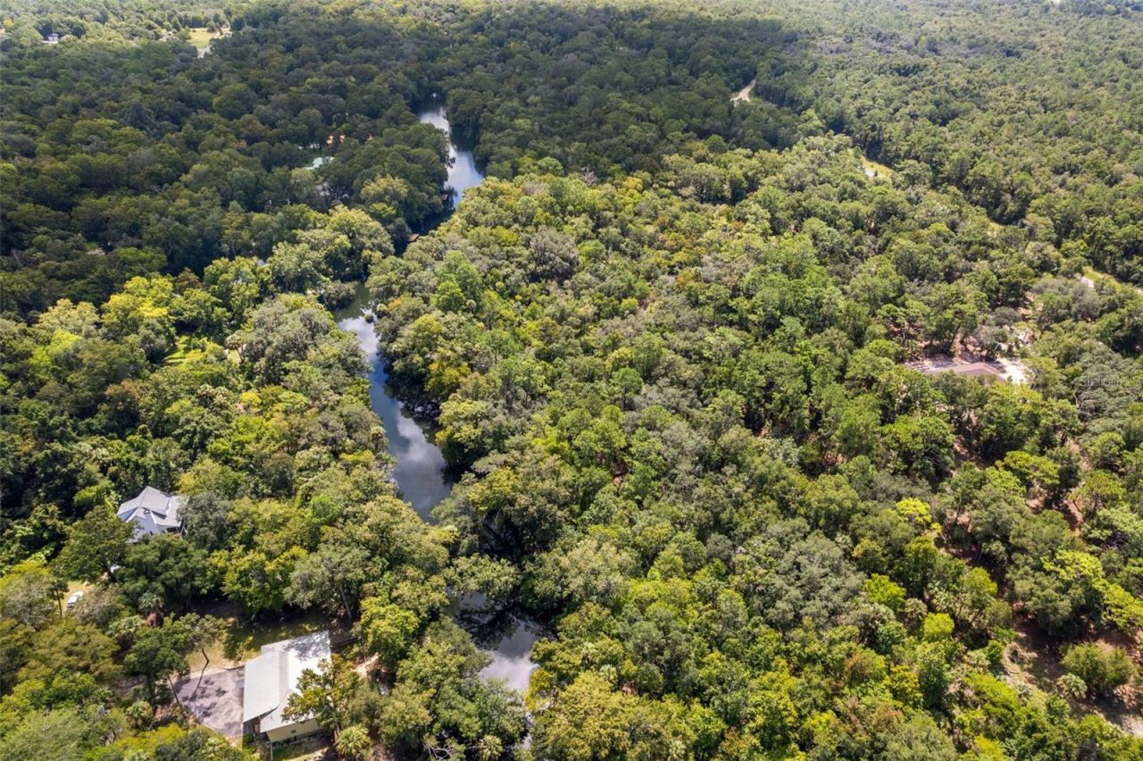13707 W Foss Groves Path, Inglis, FL 34449 Photo