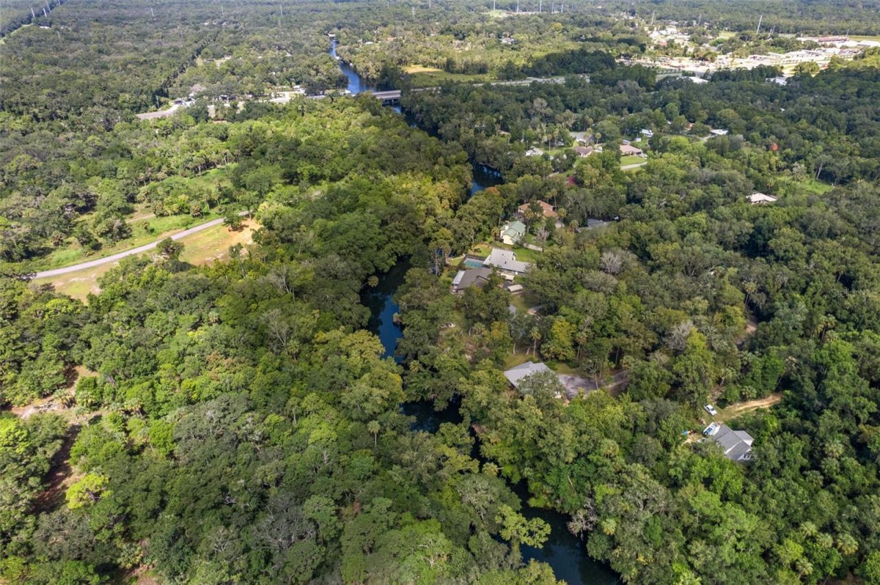 13707 W Foss Groves Path, Inglis, FL 34449 Photo