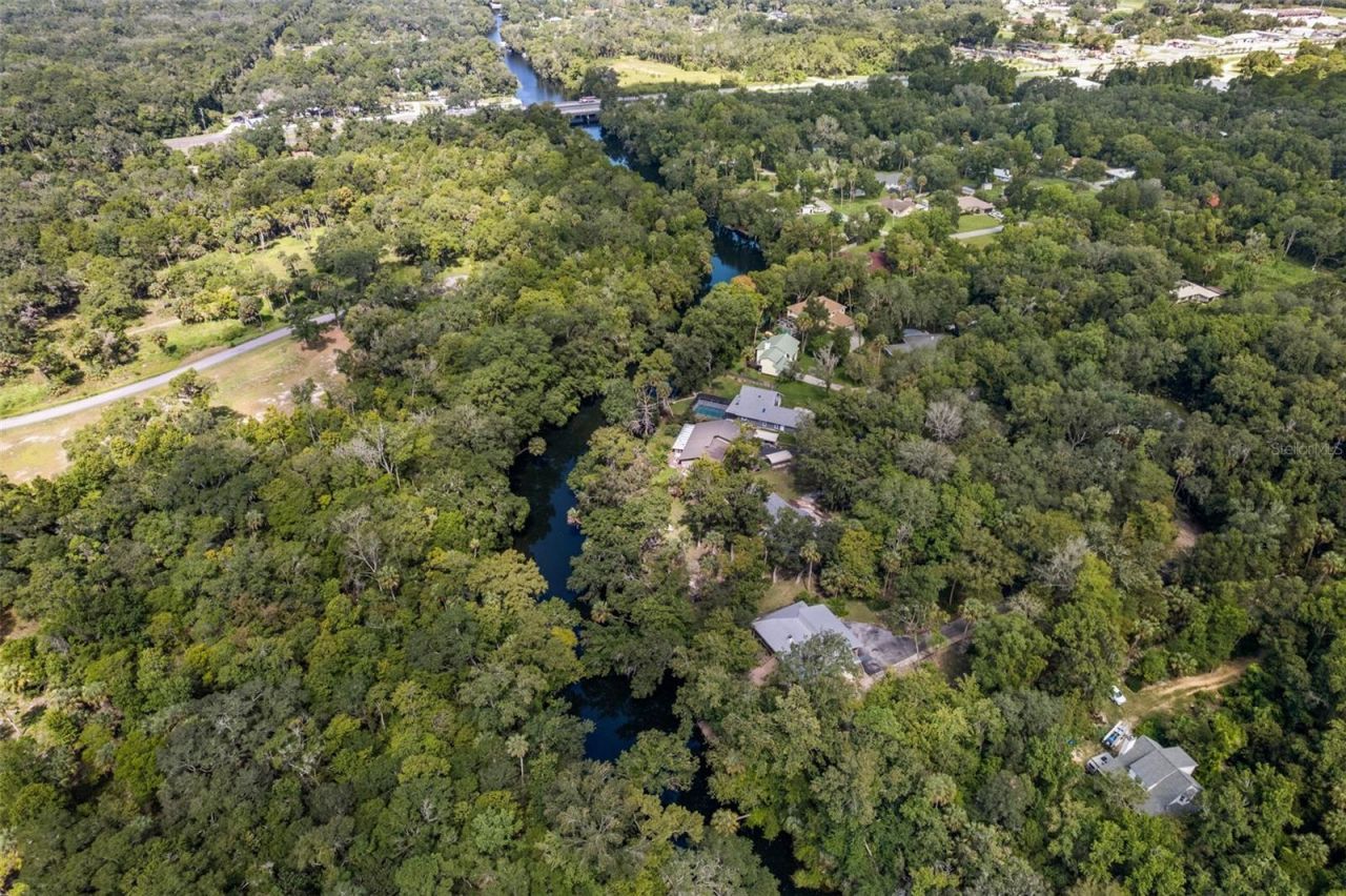 13707 W Foss Groves Path, Inglis, FL 34449 Photo