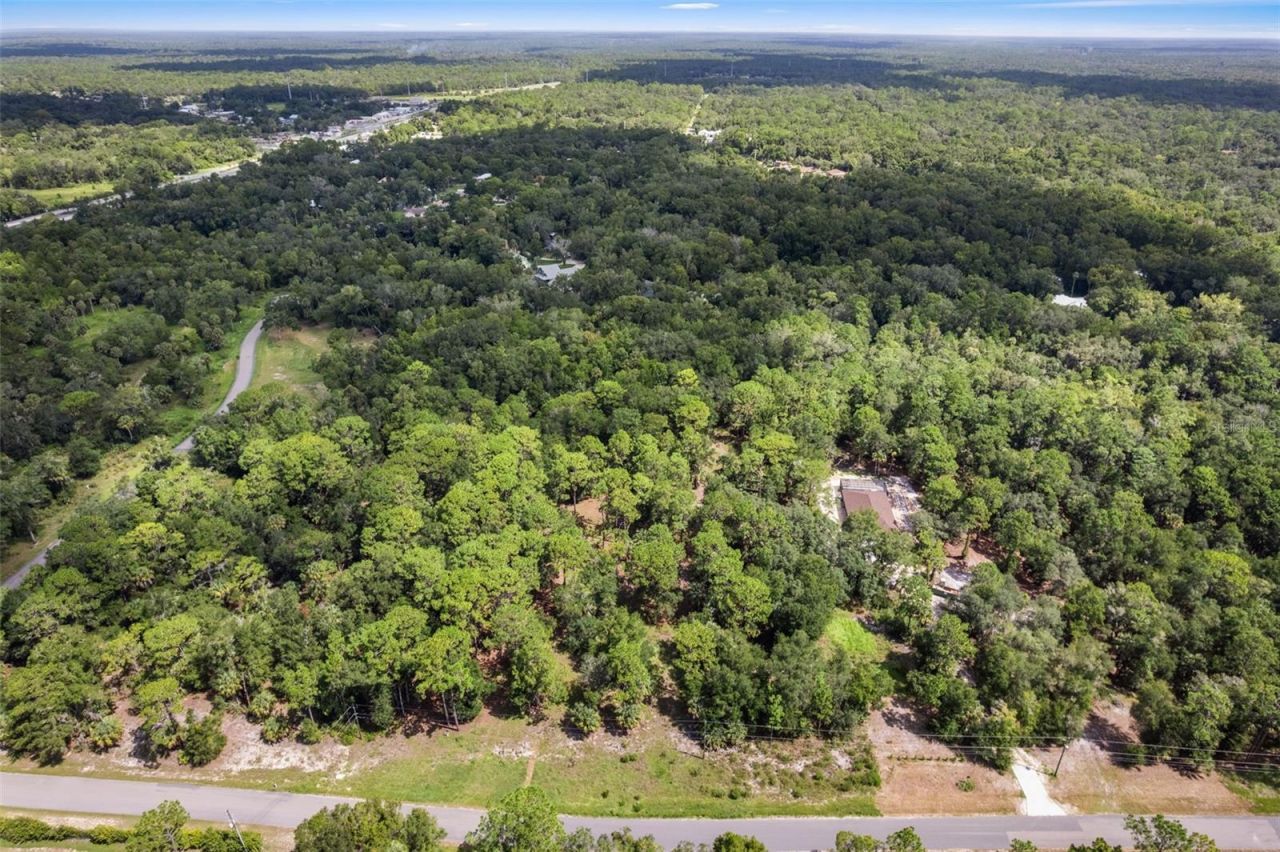 13707 W Foss Groves Path, Inglis, FL 34449 Photo