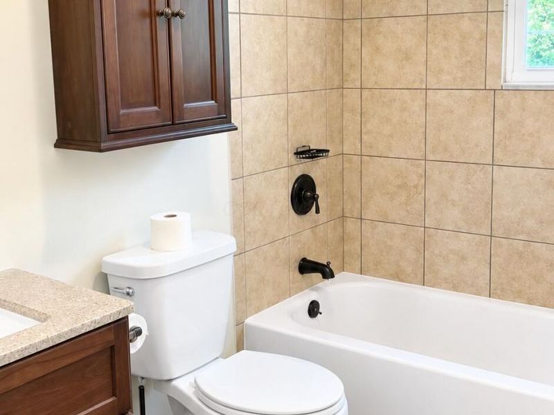1720 Homer Road NW, Utica, OH 43080 Photo 10
