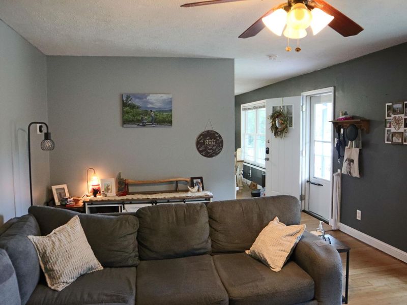 1720 Homer Road NW, Utica, OH 43080 Photo 10