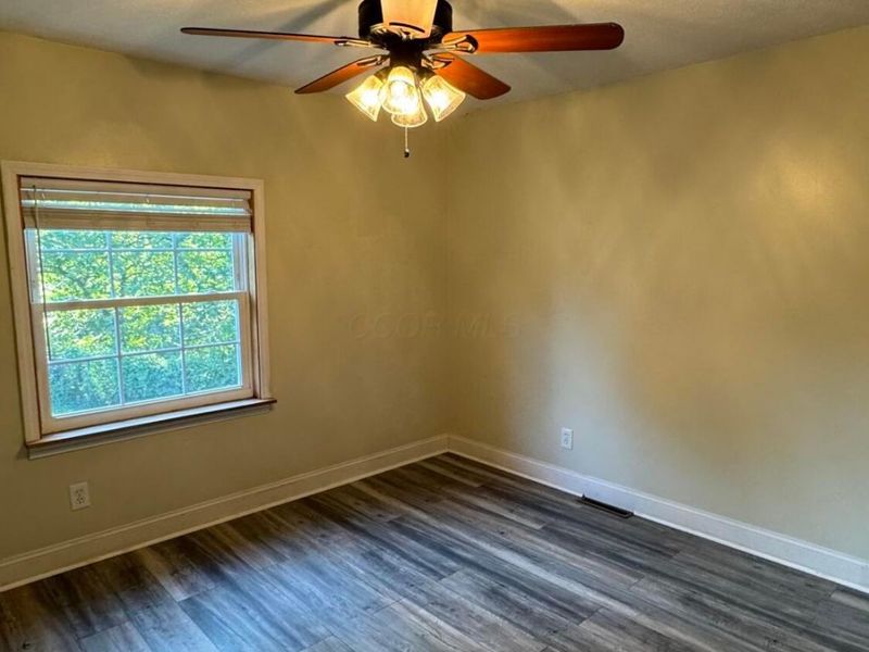 1720 Homer Road NW, Utica, OH 43080 Photo 11