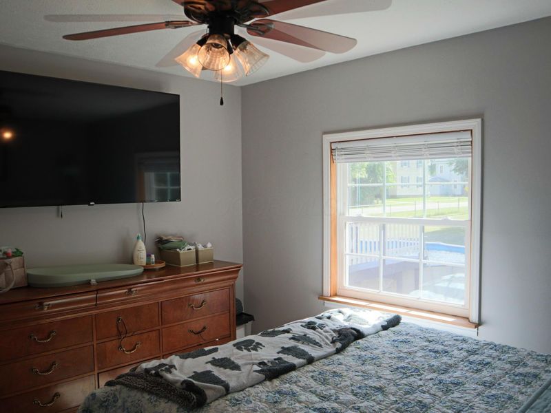 1720 Homer Road NW, Utica, OH 43080 Photo 13