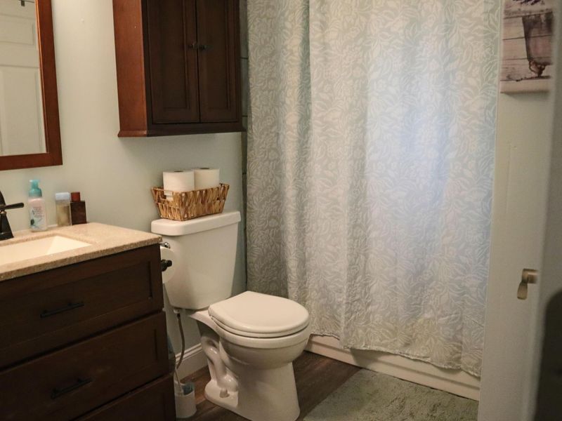 1720 Homer Road NW, Utica, OH 43080 Photo 17