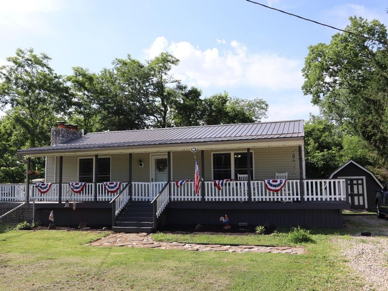 1720 Homer Road NW, Utica, OH 43080 Photo 2