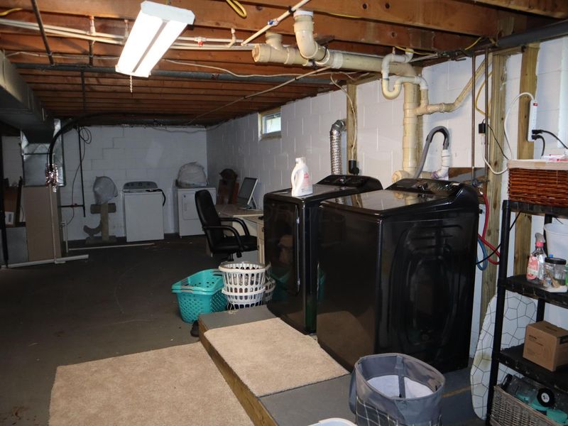 1720 Homer Road NW, Utica, OH 43080 Photo 23