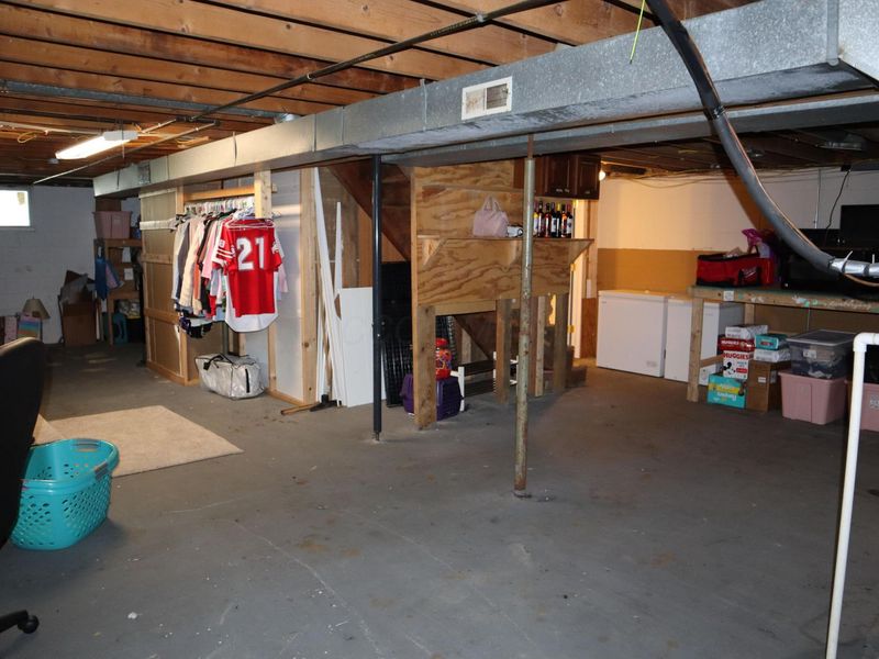 1720 Homer Road NW, Utica, OH 43080 Photo 24