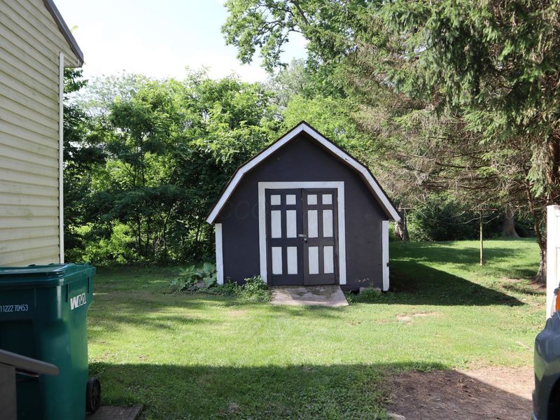 1720 Homer Road NW, Utica, OH 43080 Photo 26