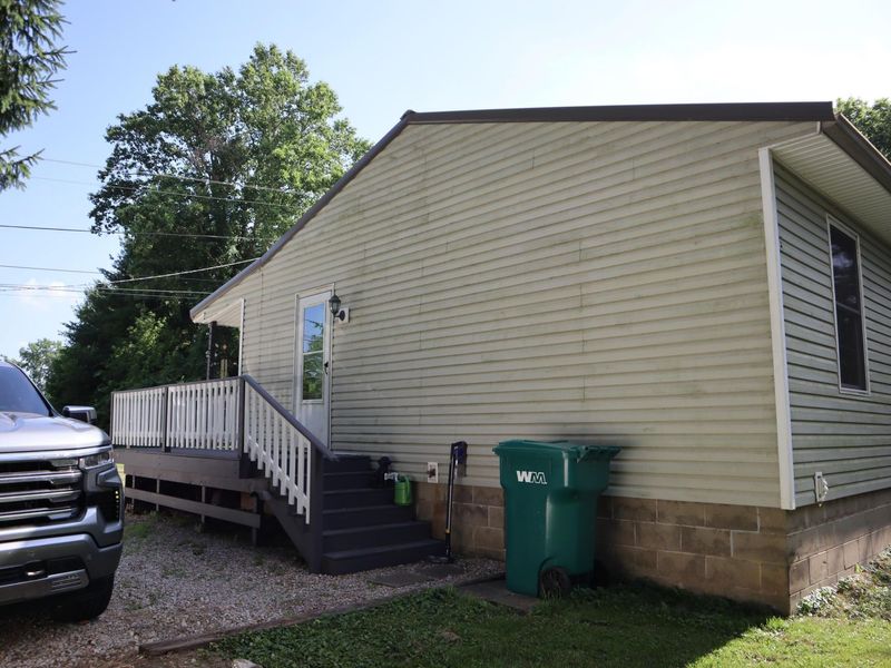 1720 Homer Road NW, Utica, OH 43080 Photo 27