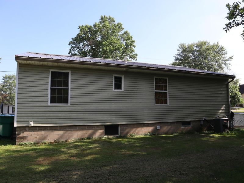 1720 Homer Road NW, Utica, OH 43080 Photo 28