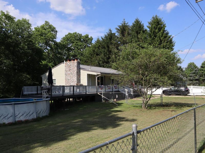 1720 Homer Road NW, Utica, OH 43080 Photo 3