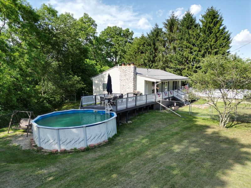 1720 Homer Road NW, Utica, OH 43080 Photo 32