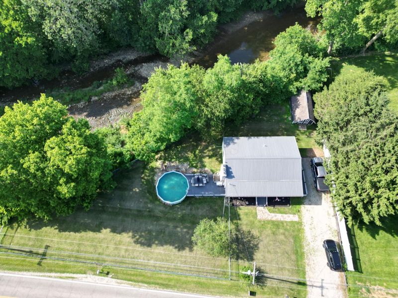 1720 Homer Road NW, Utica, OH 43080 Photo 33