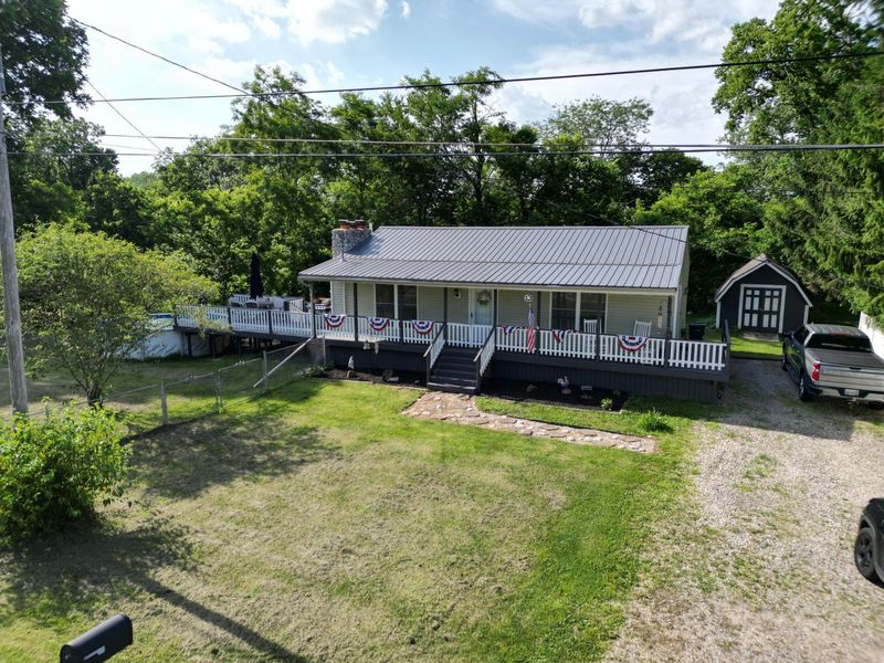 1720 Homer Road NW, Utica, OH 43080 Photo 4
