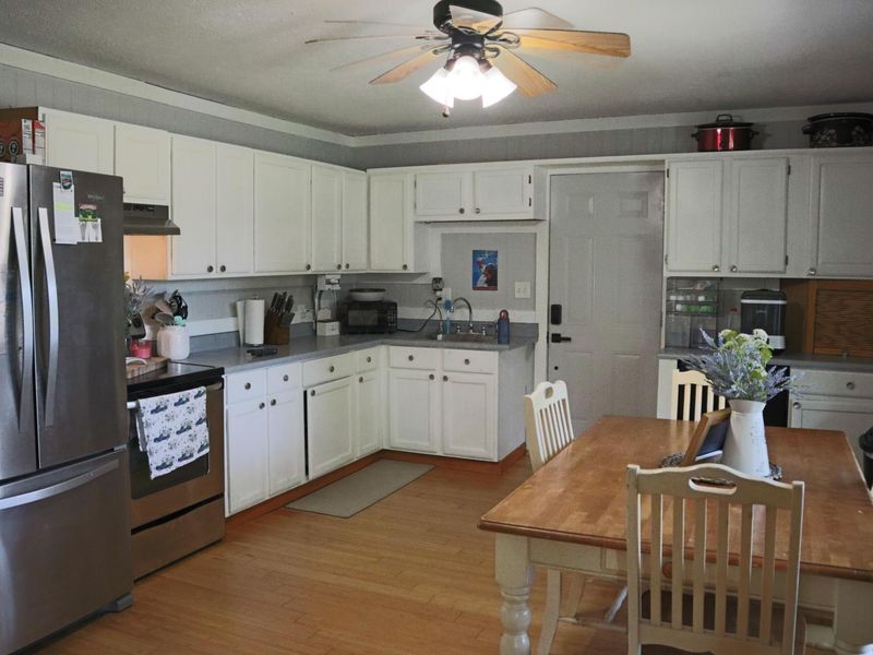 1720 Homer Road NW, Utica, OH 43080 Photo 5