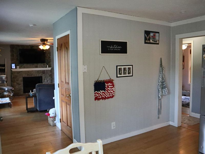 1720 Homer Road NW, Utica, OH 43080 Photo 6