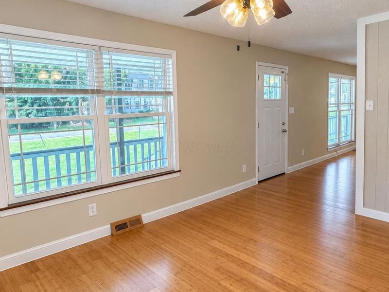 1720 Homer Road NW, Utica, OH 43080 Photo 7