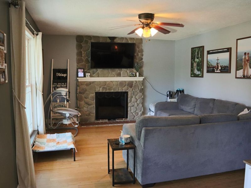 1720 Homer Road NW, Utica, OH 43080 Photo 7