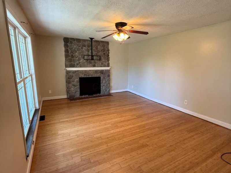 1720 Homer Road NW, Utica, OH 43080 Photo 8