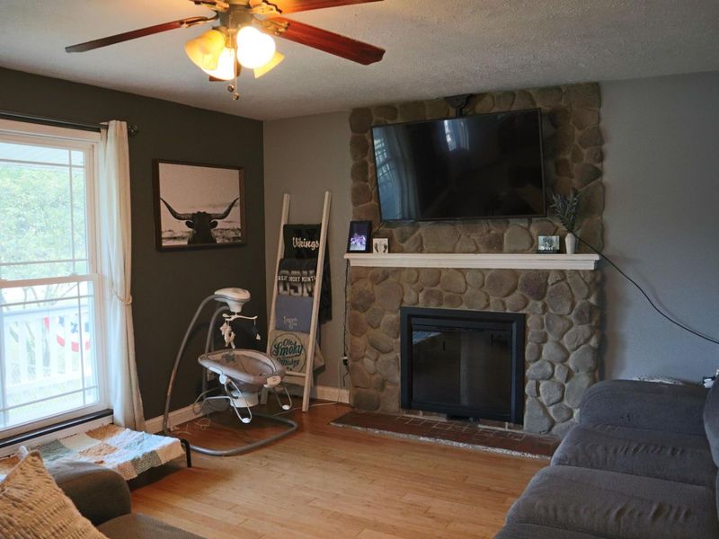 1720 Homer Road NW, Utica, OH 43080 Photo 8