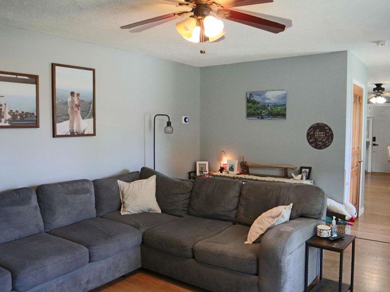 1720 Homer Road NW, Utica, OH 43080 Photo 9