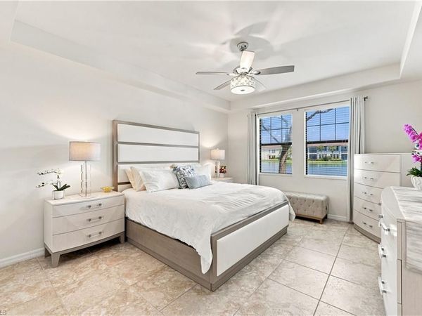 15145 Palmer Lake CIR , Unit 103, NAPLES, FL 34109