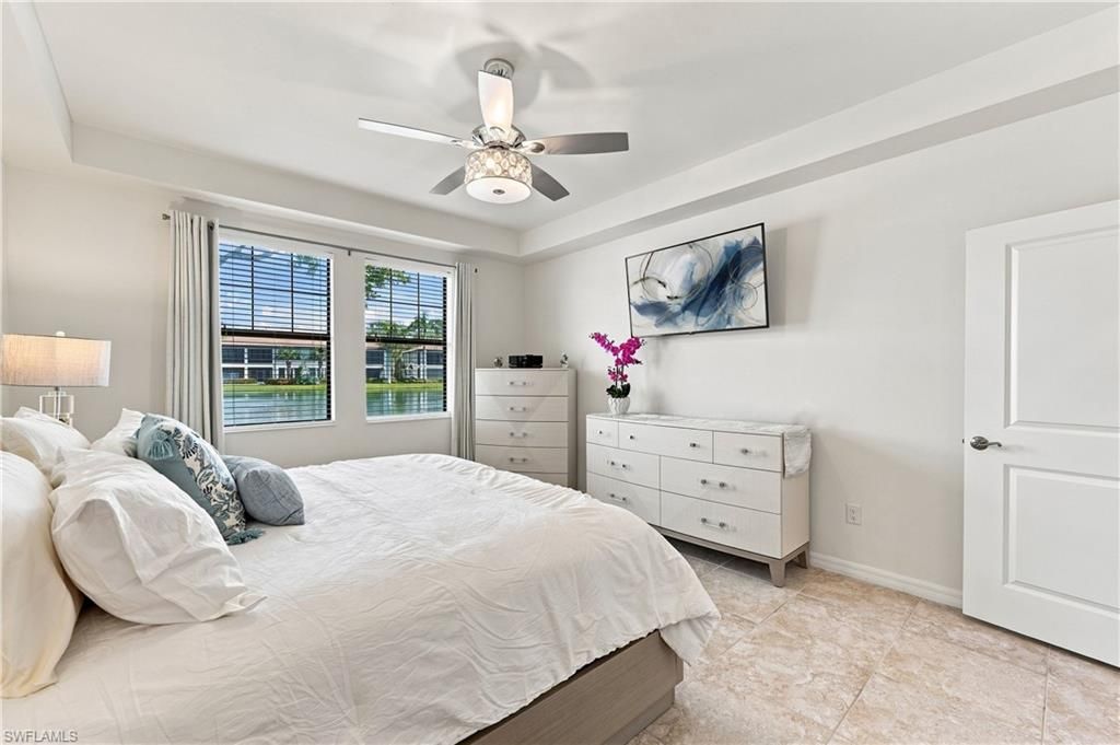 15145 Palmer Lake Cir , Unit 103, Naples, FL 34109 Photo