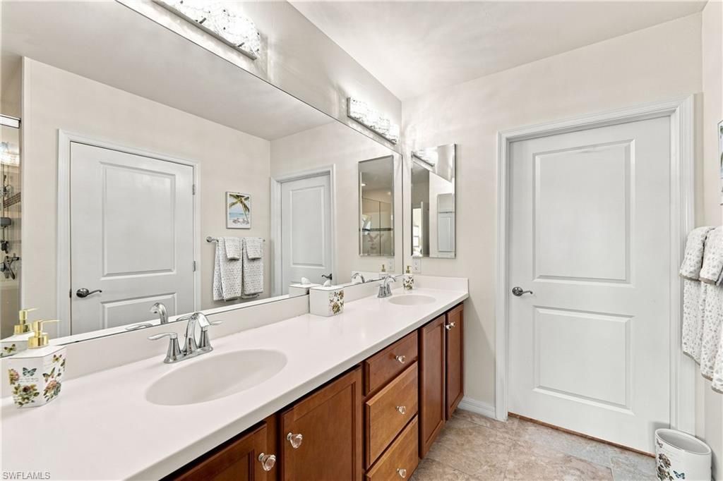 15145 Palmer Lake Cir , Unit 103, Naples, FL 34109 Photo