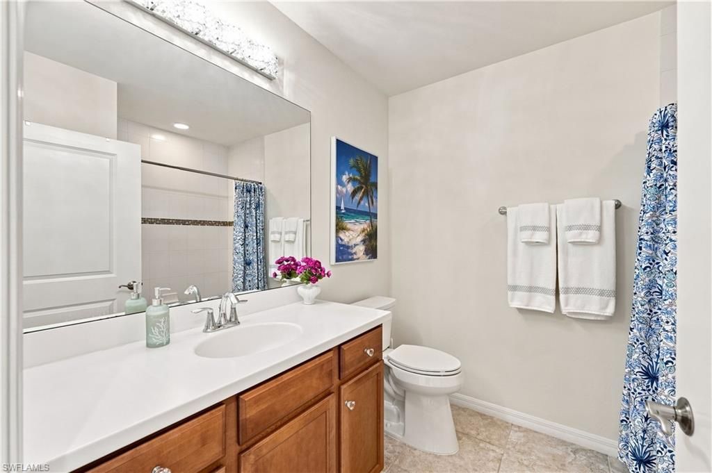 15145 Palmer Lake Cir , Unit 103, Naples, FL 34109 Photo