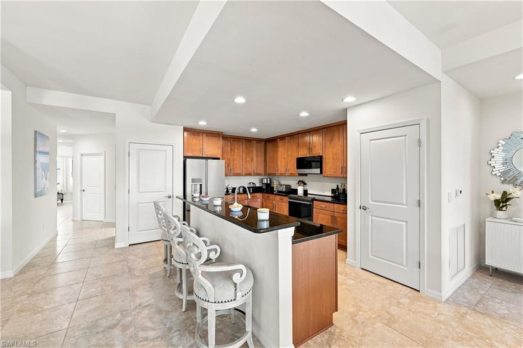 15145 Palmer Lake Cir , Unit 103, Naples, FL 34109 Photo