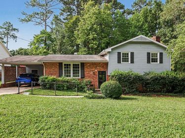 5001 Yadkin Drive, Raleigh, NC 27609