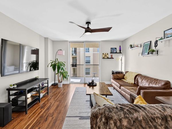 520 SE 5TH Avenue, Unit 2602, Fort Lauderdale, FL 33301