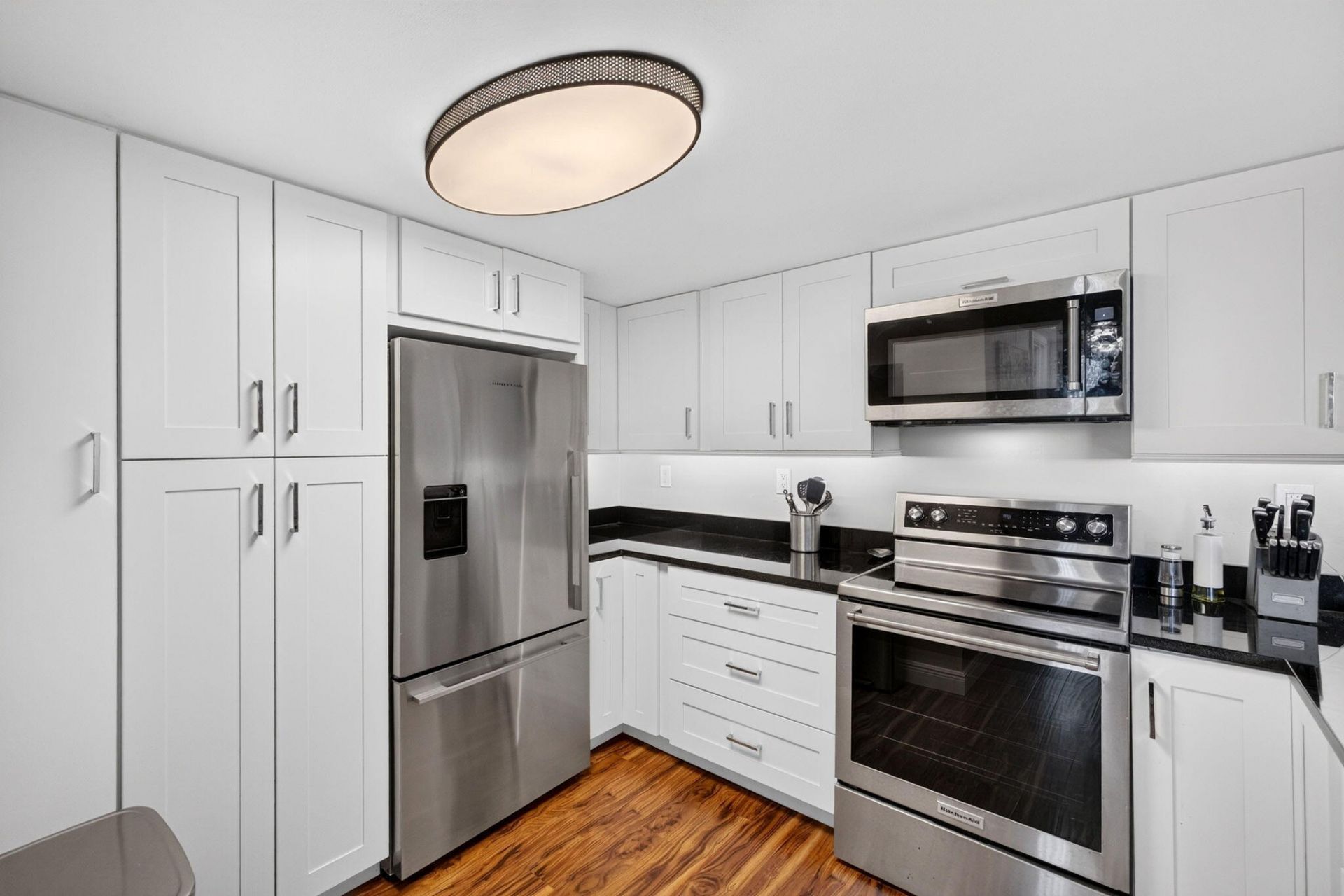 520 SE 5th Avenue, Unit 2602, Fort Lauderdale, FL 33301 Photo