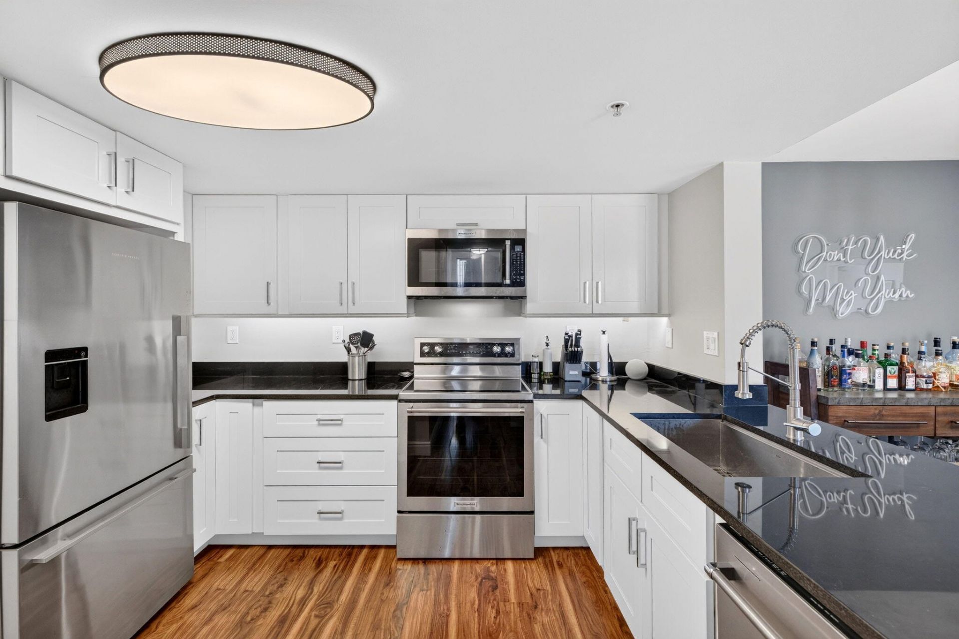 520 SE 5th Avenue, Unit 2602, Fort Lauderdale, FL 33301 Photo
