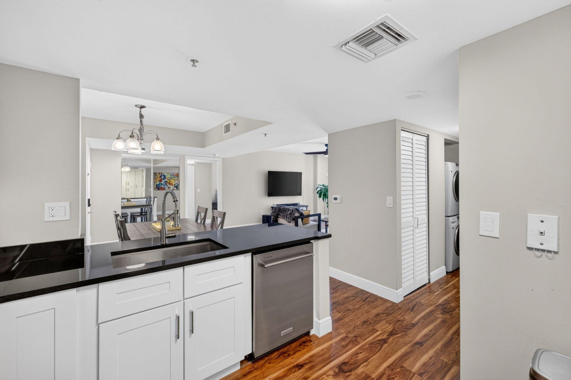 520 SE 5th Avenue, Unit 2602, Fort Lauderdale, FL 33301 Photo