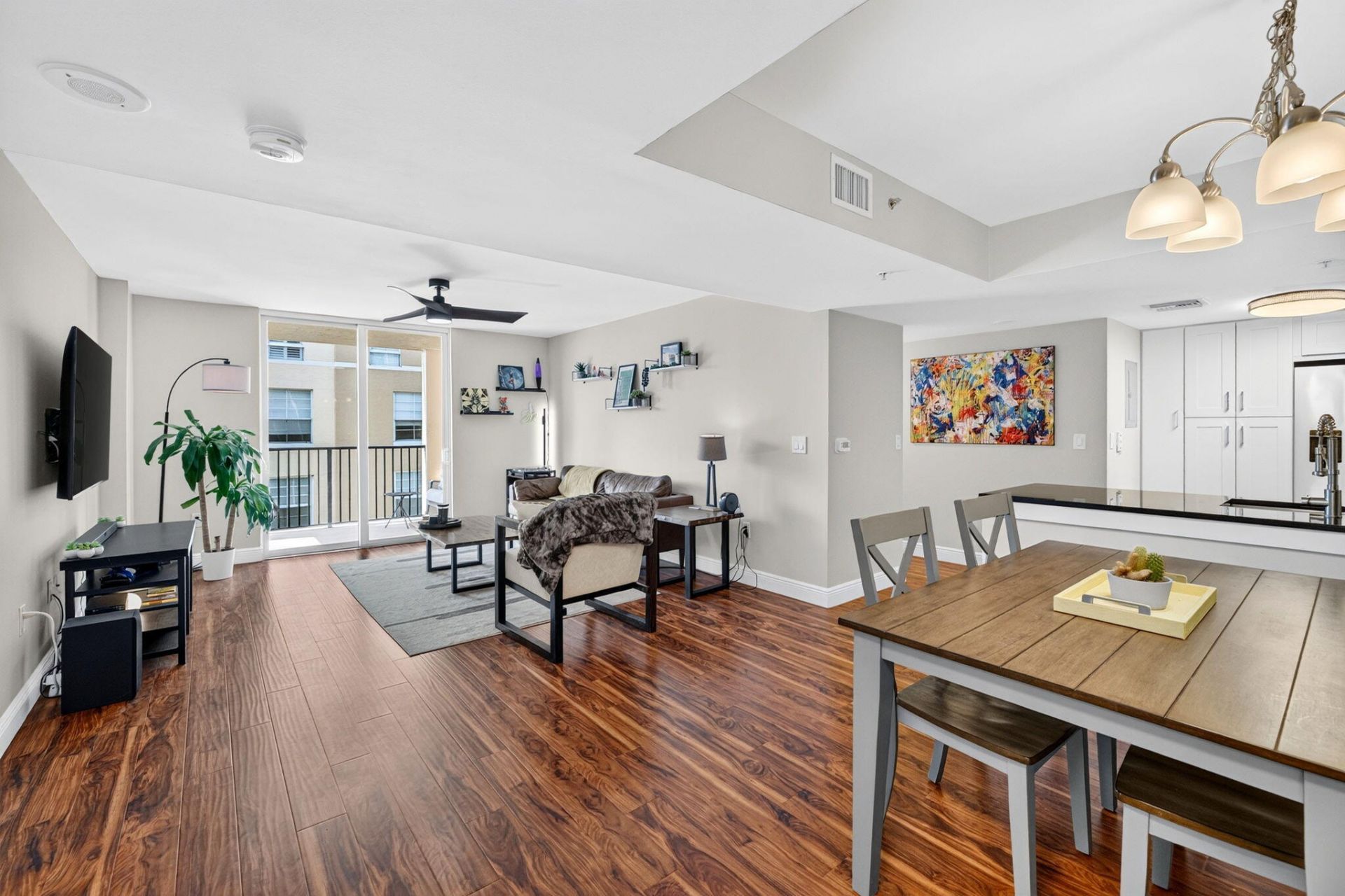 520 SE 5th Avenue, Unit 2602, Fort Lauderdale, FL 33301 Photo