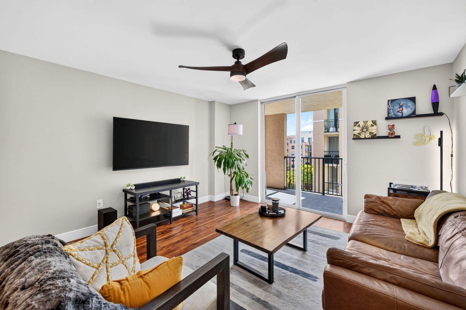 520 SE 5th Avenue, Unit 2602, Fort Lauderdale, FL 33301 Photo