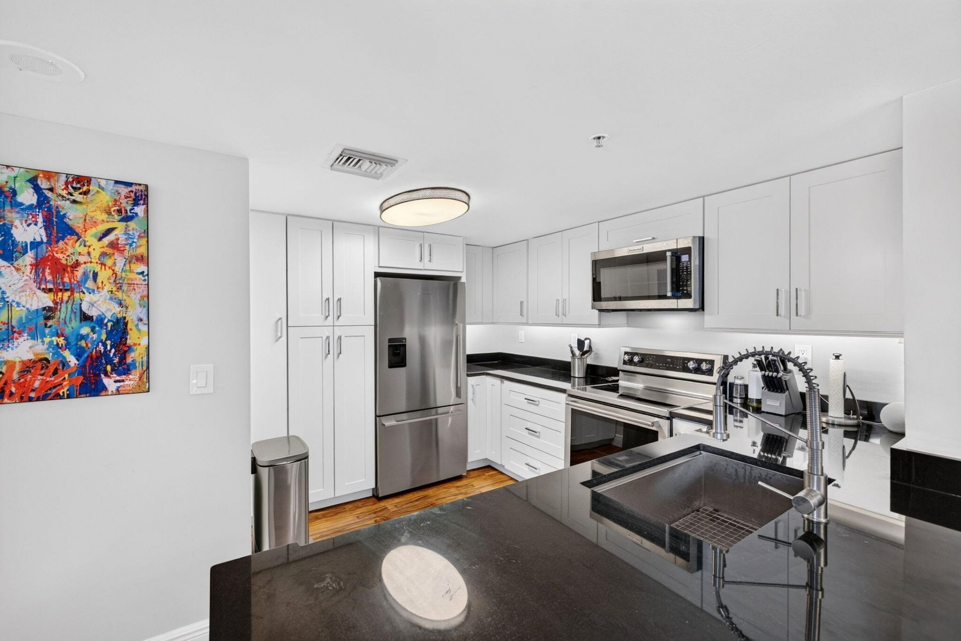 520 SE 5th Avenue, Unit 2602, Fort Lauderdale, FL 33301 Photo