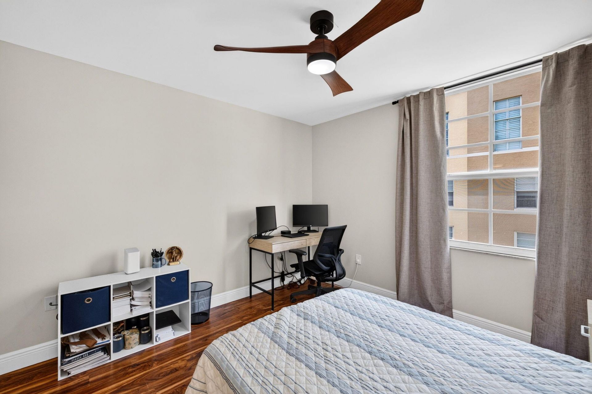 520 SE 5th Avenue, Unit 2602, Fort Lauderdale, FL 33301 Photo