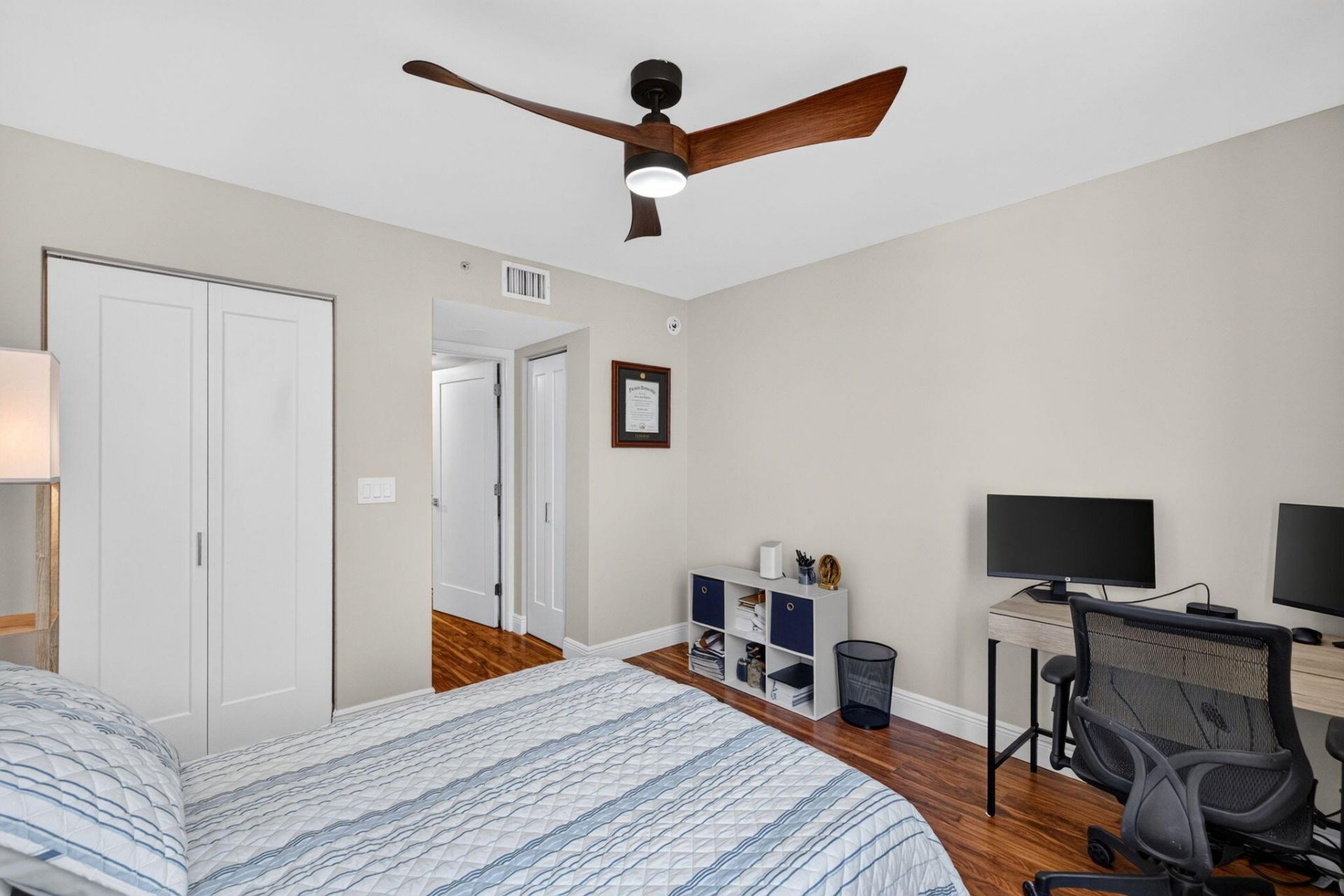 520 SE 5th Avenue, Unit 2602, Fort Lauderdale, FL 33301 Photo