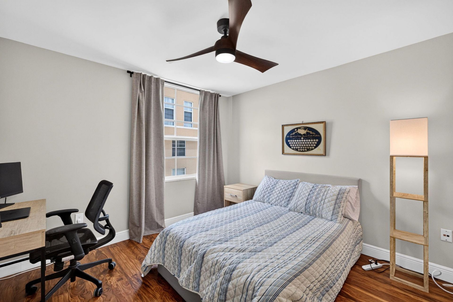520 SE 5th Avenue, Unit 2602, Fort Lauderdale, FL 33301 Photo