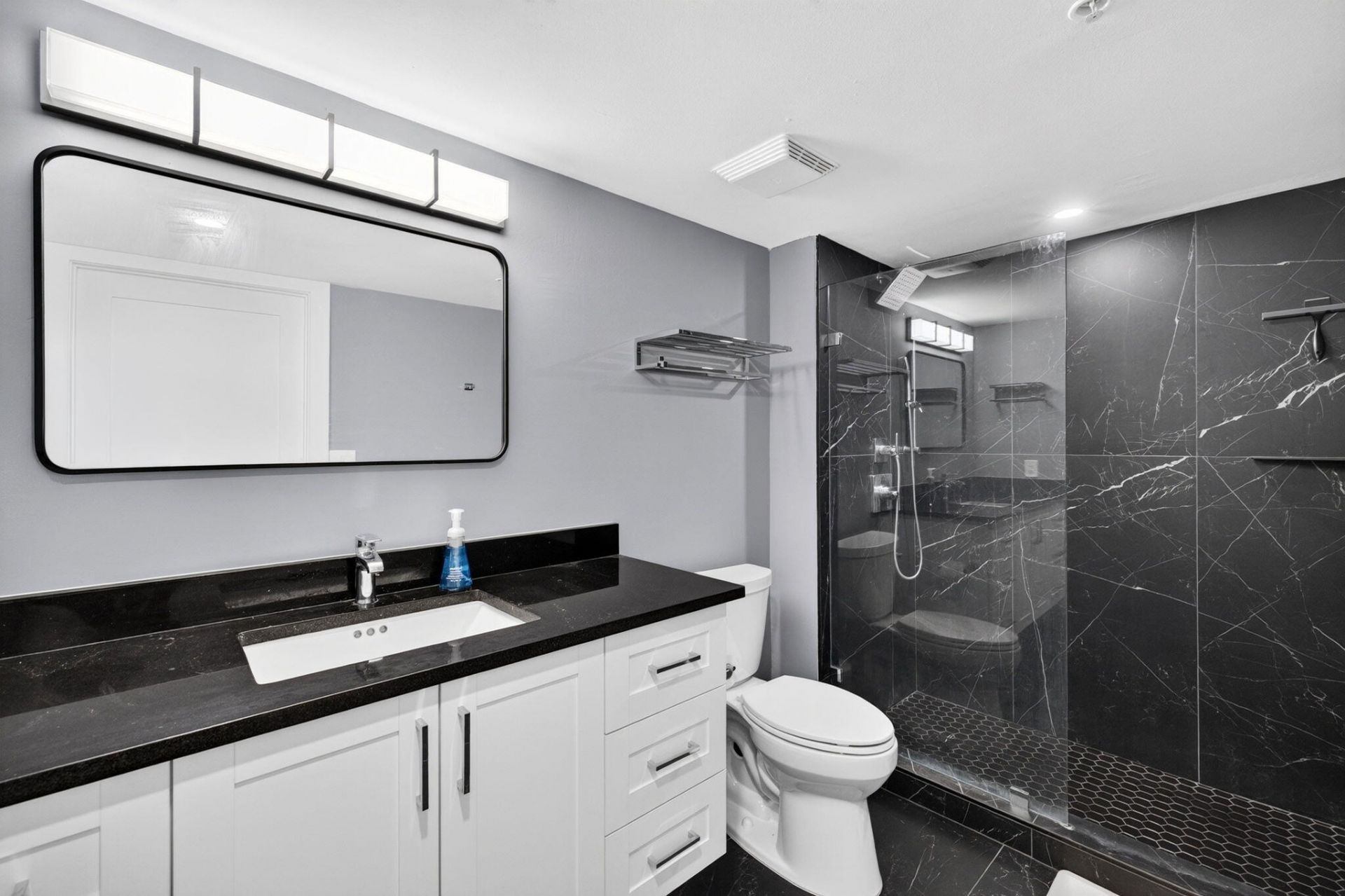 520 SE 5th Avenue, Unit 2602, Fort Lauderdale, FL 33301 Photo