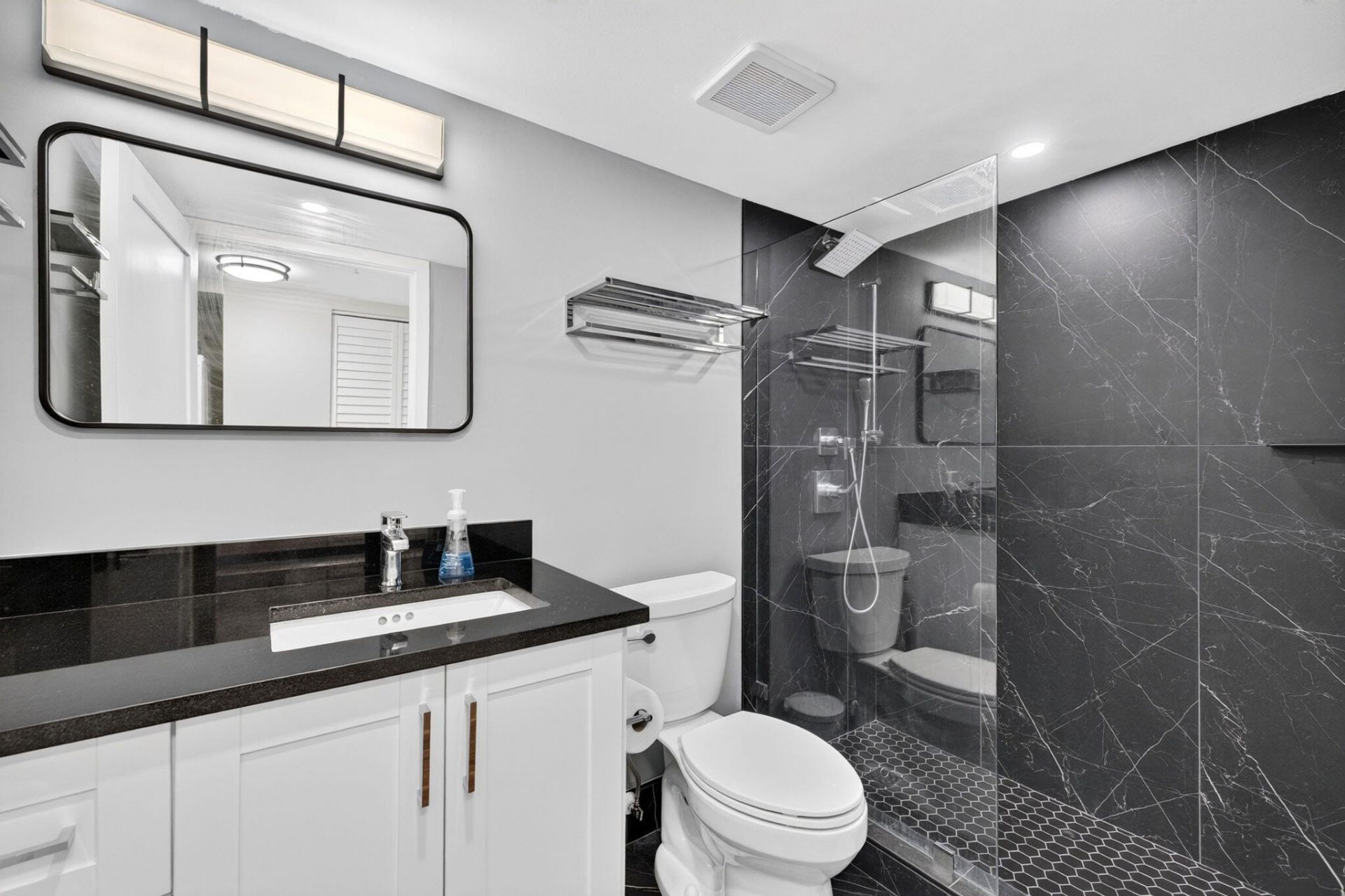 520 SE 5th Avenue, Unit 2602, Fort Lauderdale, FL 33301 Photo