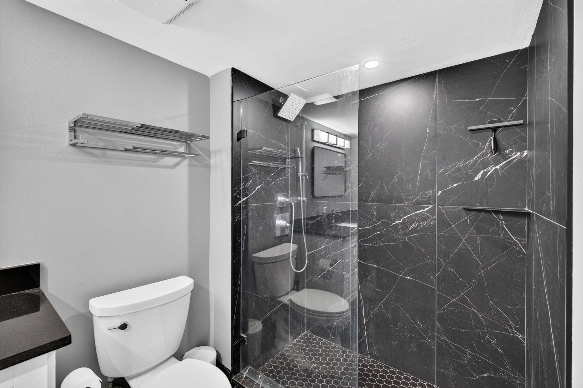 520 SE 5th Avenue, Unit 2602, Fort Lauderdale, FL 33301 Photo