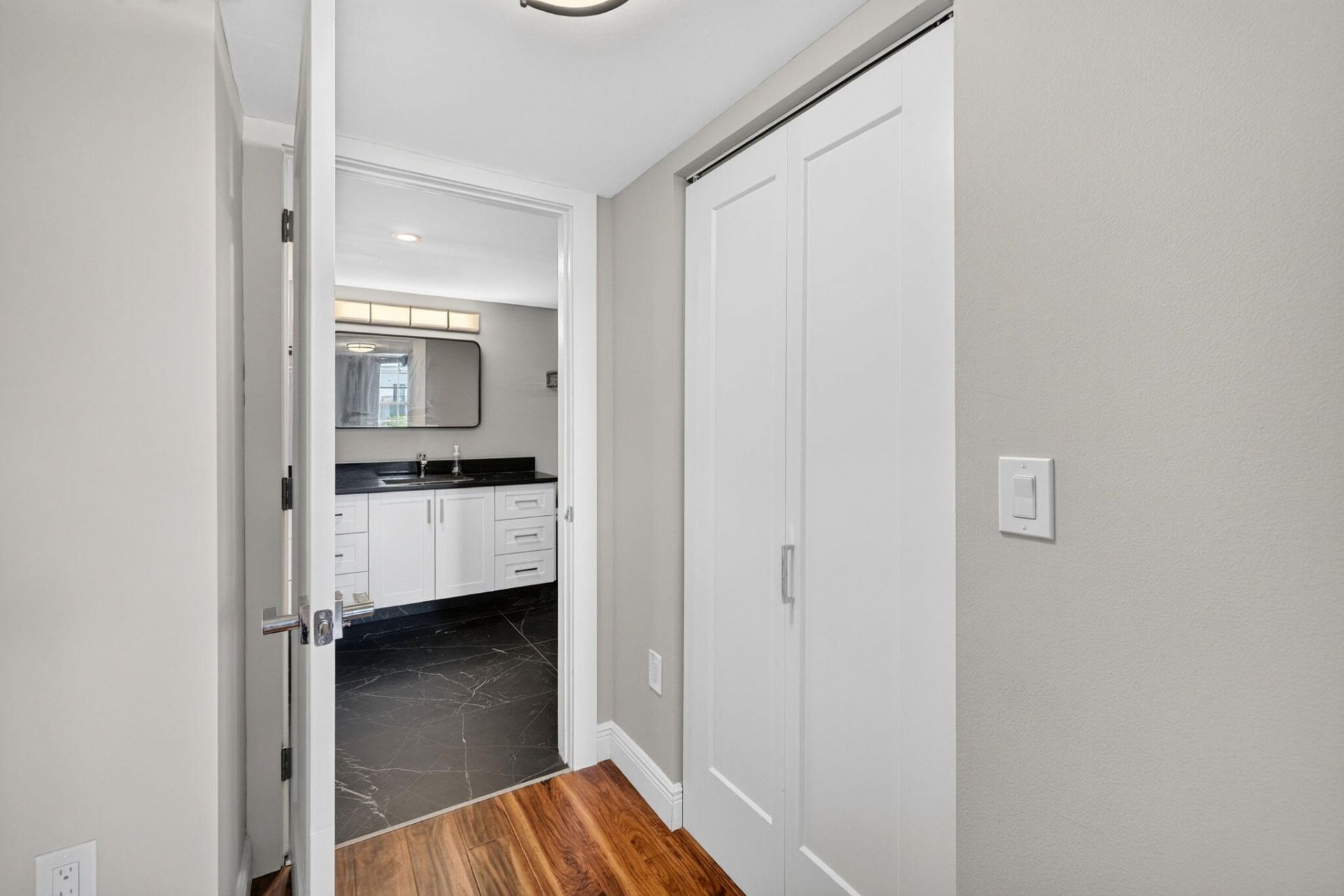520 SE 5th Avenue, Unit 2602, Fort Lauderdale, FL 33301 Photo