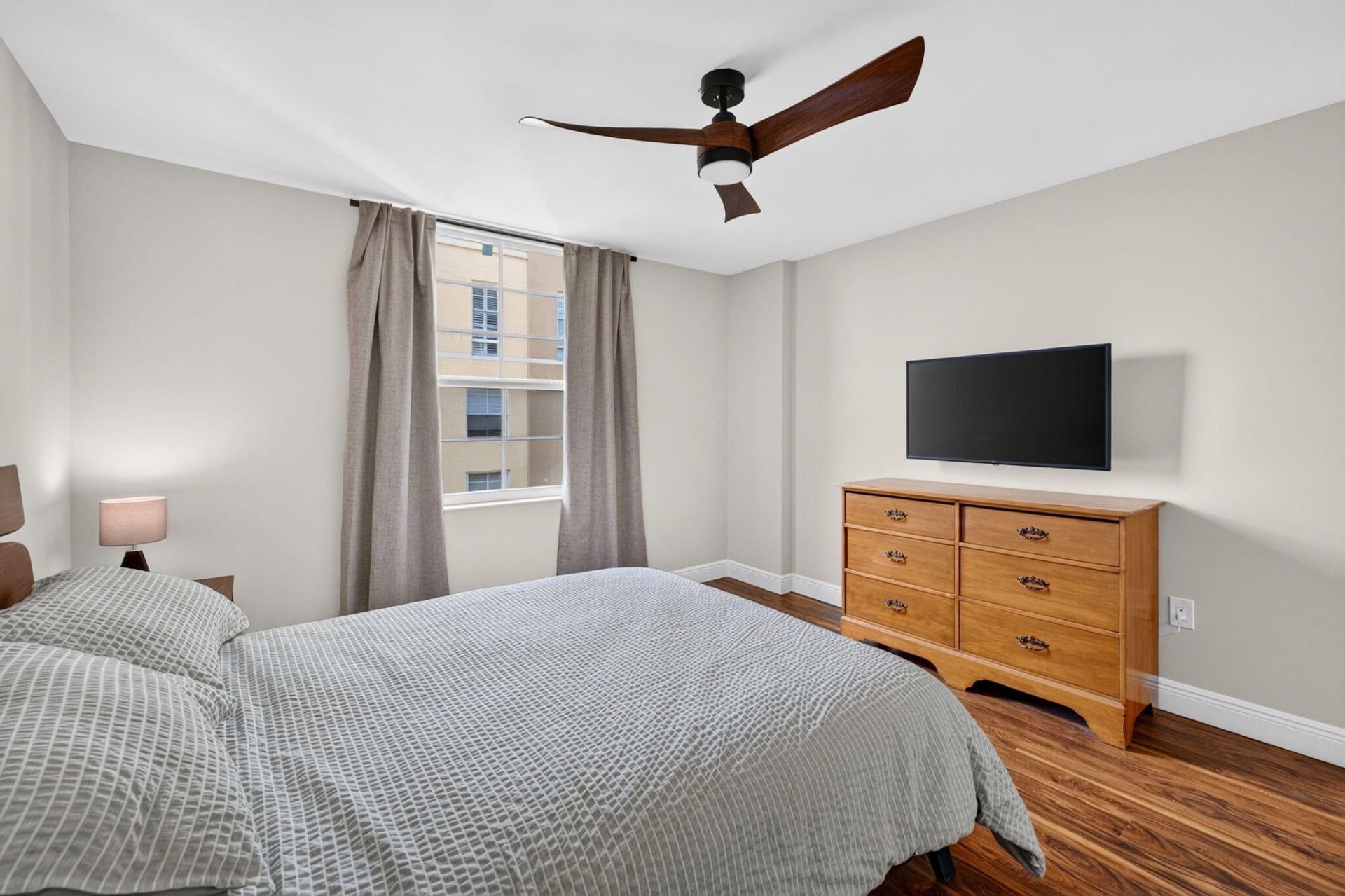 520 SE 5th Avenue, Unit 2602, Fort Lauderdale, FL 33301 Photo